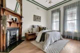 https://images.listonce.com.au/custom/160x/listings/26-denman-street-brunswick-vic-3056/221/01816221_img_03.jpg?PcbGZ2aFkKs