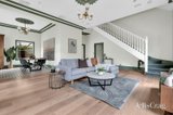 https://images.listonce.com.au/custom/160x/listings/26-denman-street-brunswick-vic-3056/221/01816221_img_04.jpg?LC0MyjSkkAY