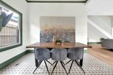 https://images.listonce.com.au/custom/160x/listings/26-denman-street-brunswick-vic-3056/221/01816221_img_05.jpg?nD4iGFXYgv8