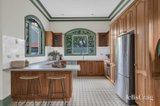https://images.listonce.com.au/custom/160x/listings/26-denman-street-brunswick-vic-3056/221/01816221_img_06.jpg?H3IJeN5Xk20