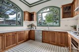 https://images.listonce.com.au/custom/160x/listings/26-denman-street-brunswick-vic-3056/221/01816221_img_07.jpg?J9T4YFJlZcE