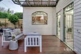 https://images.listonce.com.au/custom/160x/listings/26-denman-street-brunswick-vic-3056/221/01816221_img_08.jpg?HYkSjakQ148