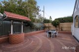 https://images.listonce.com.au/custom/160x/listings/26-denman-street-brunswick-vic-3056/221/01816221_img_09.jpg?q6Ew6IlWBkE