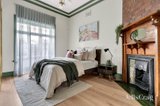 https://images.listonce.com.au/custom/160x/listings/26-denman-street-brunswick-vic-3056/221/01816221_img_10.jpg?zxuBImIqW2Y