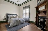 https://images.listonce.com.au/custom/160x/listings/26-denman-street-brunswick-vic-3056/221/01816221_img_11.jpg?oKMK5lnwhoM