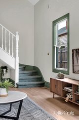 https://images.listonce.com.au/custom/160x/listings/26-denman-street-brunswick-vic-3056/221/01816221_img_12.jpg?Mk7rU1CQGfg