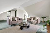 https://images.listonce.com.au/custom/160x/listings/26-denman-street-brunswick-vic-3056/221/01816221_img_13.jpg?gDLkGwyFmZA