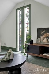 https://images.listonce.com.au/custom/160x/listings/26-denman-street-brunswick-vic-3056/221/01816221_img_14.jpg?n8TJYSSNaec
