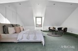 https://images.listonce.com.au/custom/160x/listings/26-denman-street-brunswick-vic-3056/221/01816221_img_15.jpg?wX3cCJzrY1U