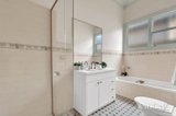 https://images.listonce.com.au/custom/160x/listings/26-denman-street-brunswick-vic-3056/221/01816221_img_16.jpg?R7c4rc1z98c