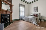 https://images.listonce.com.au/custom/160x/listings/26-denman-street-brunswick-vic-3056/221/01816221_img_17.jpg?qEyChKcb8iE