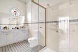 https://images.listonce.com.au/custom/160x/listings/26-denman-street-brunswick-vic-3056/221/01816221_img_18.jpg?ZK0-EXUMmSw