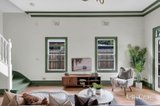 https://images.listonce.com.au/custom/160x/listings/26-denman-street-brunswick-vic-3056/221/01816221_img_19.jpg?8aOV9K5IUxk