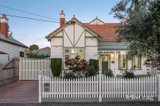 https://images.listonce.com.au/custom/160x/listings/26-denman-street-brunswick-vic-3056/221/01816221_img_21.jpg?czzHV9vSCQw