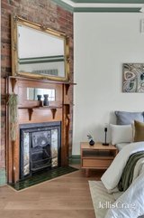 https://images.listonce.com.au/custom/160x/listings/26-denman-street-brunswick-vic-3056/221/01816221_img_22.jpg?6feT9Ao3o1w