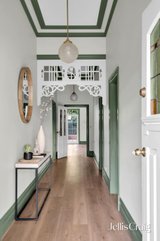 https://images.listonce.com.au/custom/160x/listings/26-denman-street-brunswick-vic-3056/221/01816221_img_24.jpg?1BwthGl2DRc