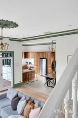 https://images.listonce.com.au/custom/160x/listings/26-denman-street-brunswick-vic-3056/221/01816221_img_25.jpg?Yjm8eCJHhxc