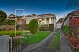 https://images.listonce.com.au/custom/160x/listings/26-denmark-hill-road-hawthorn-east-vic-3123/945/00307945_img_01.jpg?XQ6EdmS62LA