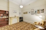 https://images.listonce.com.au/custom/160x/listings/26-denmark-hill-road-hawthorn-east-vic-3123/945/00307945_img_04.jpg?4XmJrBCbkCE