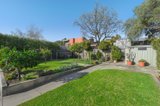 https://images.listonce.com.au/custom/160x/listings/26-denmark-hill-road-hawthorn-east-vic-3123/945/00307945_img_08.jpg?vkzfS8opjq8