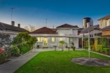 https://images.listonce.com.au/custom/160x/listings/26-denmark-hill-road-hawthorn-east-vic-3123/945/00307945_img_09.jpg?kOlDr-J4pms