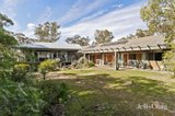https://images.listonce.com.au/custom/160x/listings/26-dentrys-road-newstead-vic-3462/039/01954039_img_02.jpg?HtLdtMRBVJM