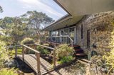 https://images.listonce.com.au/custom/160x/listings/26-dentrys-road-newstead-vic-3462/039/01954039_img_03.jpg?mB4o2dtCjlQ