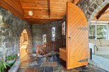 https://images.listonce.com.au/custom/160x/listings/26-dentrys-road-newstead-vic-3462/039/01954039_img_04.jpg?svROsKQkfqg