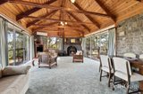 https://images.listonce.com.au/custom/160x/listings/26-dentrys-road-newstead-vic-3462/039/01954039_img_05.jpg?XDQGy4WhD1E