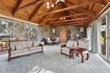 https://images.listonce.com.au/custom/160x/listings/26-dentrys-road-newstead-vic-3462/039/01954039_img_06.jpg?oYU1nNxxC9k
