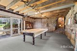 https://images.listonce.com.au/custom/160x/listings/26-dentrys-road-newstead-vic-3462/039/01954039_img_07.jpg?W7T5UNtEQBI