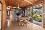 https://images.listonce.com.au/custom/160x/listings/26-dentrys-road-newstead-vic-3462/039/01954039_img_09.jpg?K2JEqQXXh2c