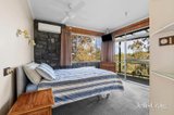 https://images.listonce.com.au/custom/160x/listings/26-dentrys-road-newstead-vic-3462/039/01954039_img_11.jpg?Pk4ZQNyrhgQ
