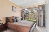 https://images.listonce.com.au/custom/160x/listings/26-dentrys-road-newstead-vic-3462/039/01954039_img_12.jpg?v6nPy75tlPY