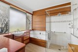 https://images.listonce.com.au/custom/160x/listings/26-dentrys-road-newstead-vic-3462/039/01954039_img_13.jpg?SwyVB5FOLg8