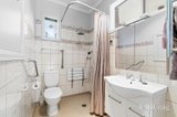 https://images.listonce.com.au/custom/160x/listings/26-dentrys-road-newstead-vic-3462/039/01954039_img_14.jpg?dj_FnTw-fAk