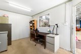 https://images.listonce.com.au/custom/160x/listings/26-dentrys-road-newstead-vic-3462/039/01954039_img_16.jpg?l-wUACgcTUo