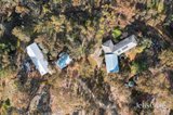 https://images.listonce.com.au/custom/160x/listings/26-dentrys-road-newstead-vic-3462/039/01954039_img_17.jpg?NzptdpmmLYg