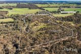https://images.listonce.com.au/custom/160x/listings/26-dentrys-road-newstead-vic-3462/039/01954039_img_18.jpg?3iP4iTF-WEI