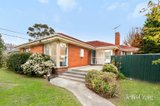 https://images.listonce.com.au/custom/160x/listings/26-denver-crescent-rowville-vic-3178/743/01913743_img_01.jpg?L48LDiDDWDI