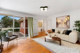 https://images.listonce.com.au/custom/160x/listings/26-denver-crescent-rowville-vic-3178/743/01913743_img_02.jpg?z3G0wH-HBcY
