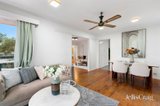 https://images.listonce.com.au/custom/160x/listings/26-denver-crescent-rowville-vic-3178/743/01913743_img_04.jpg?tJwkG035hlY