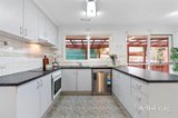 https://images.listonce.com.au/custom/160x/listings/26-denver-crescent-rowville-vic-3178/743/01913743_img_05.jpg?8nM0sIuQTr8