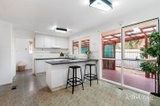 https://images.listonce.com.au/custom/160x/listings/26-denver-crescent-rowville-vic-3178/743/01913743_img_06.jpg?6cH3Fi6USGQ