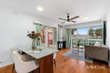 https://images.listonce.com.au/custom/160x/listings/26-denver-crescent-rowville-vic-3178/743/01913743_img_07.jpg?Rl78zgjhDIY