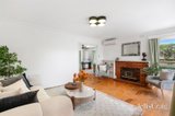 https://images.listonce.com.au/custom/160x/listings/26-denver-crescent-rowville-vic-3178/743/01913743_img_08.jpg?vXEJvNNqIfU