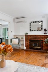 https://images.listonce.com.au/custom/160x/listings/26-denver-crescent-rowville-vic-3178/743/01913743_img_09.jpg?ni6Ae89L-pI