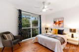https://images.listonce.com.au/custom/160x/listings/26-denver-crescent-rowville-vic-3178/743/01913743_img_10.jpg?PMnbK2OpOGw