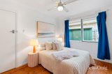 https://images.listonce.com.au/custom/160x/listings/26-denver-crescent-rowville-vic-3178/743/01913743_img_11.jpg?uJS44Z9_pIM
