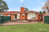 https://images.listonce.com.au/custom/160x/listings/26-denver-crescent-rowville-vic-3178/743/01913743_img_14.jpg?2Z6XGk1WUbA